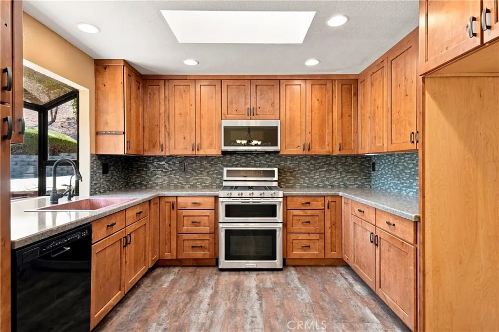 436 28th Paso Robles, CA 93446
