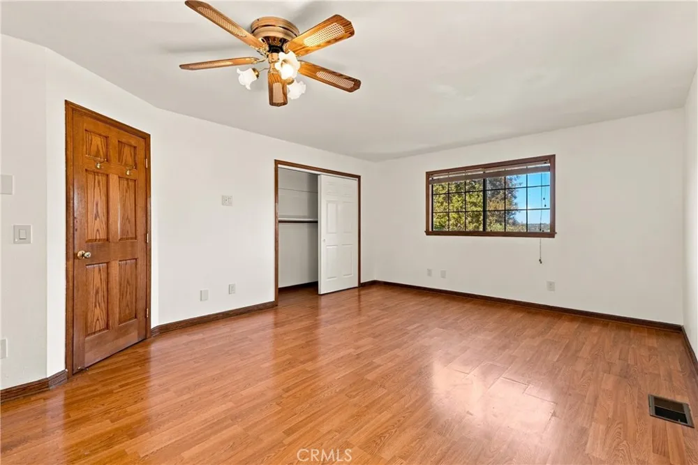 436 28th Paso Robles, CA 93446