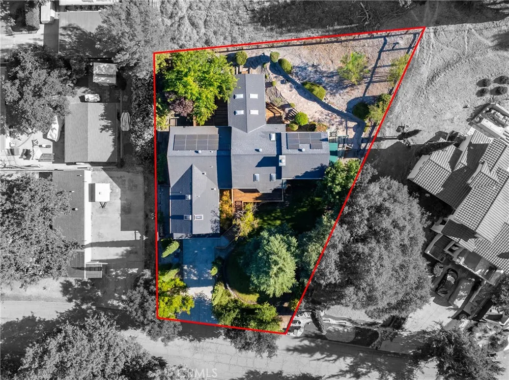 436 28th Paso Robles, CA 93446