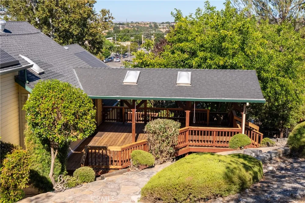 436 28th Paso Robles, CA 93446