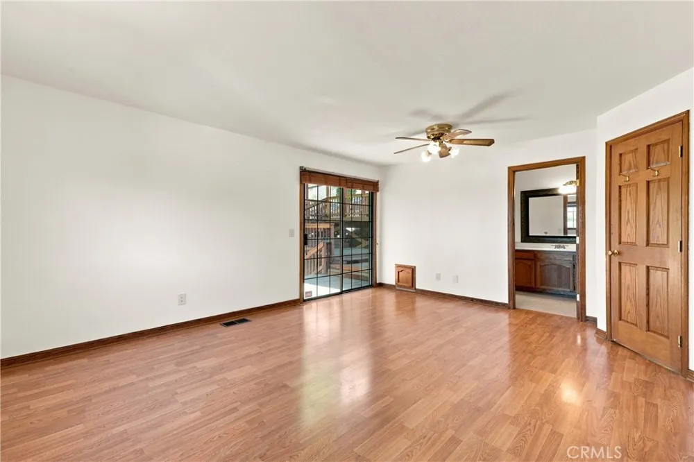 436 28th Paso Robles, CA 93446