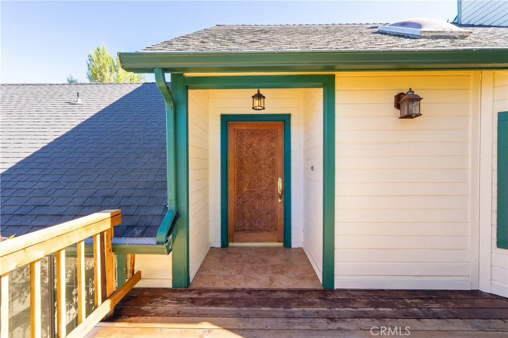 436 28th Paso Robles, CA 93446
