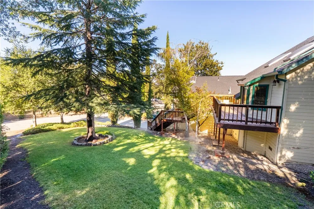 436 28th Paso Robles, CA 93446