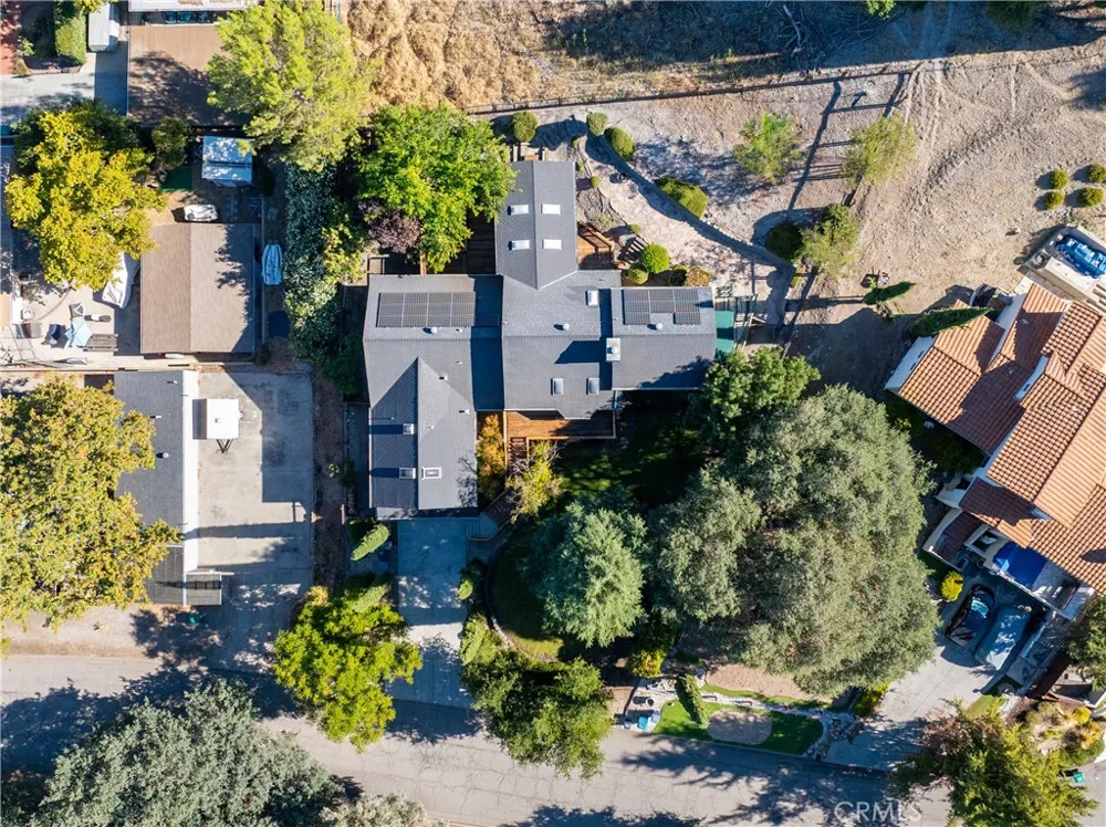 436 28th Paso Robles, CA 93446