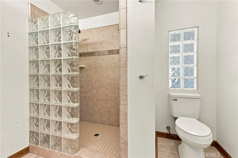 436 28th Paso Robles, CA 93446