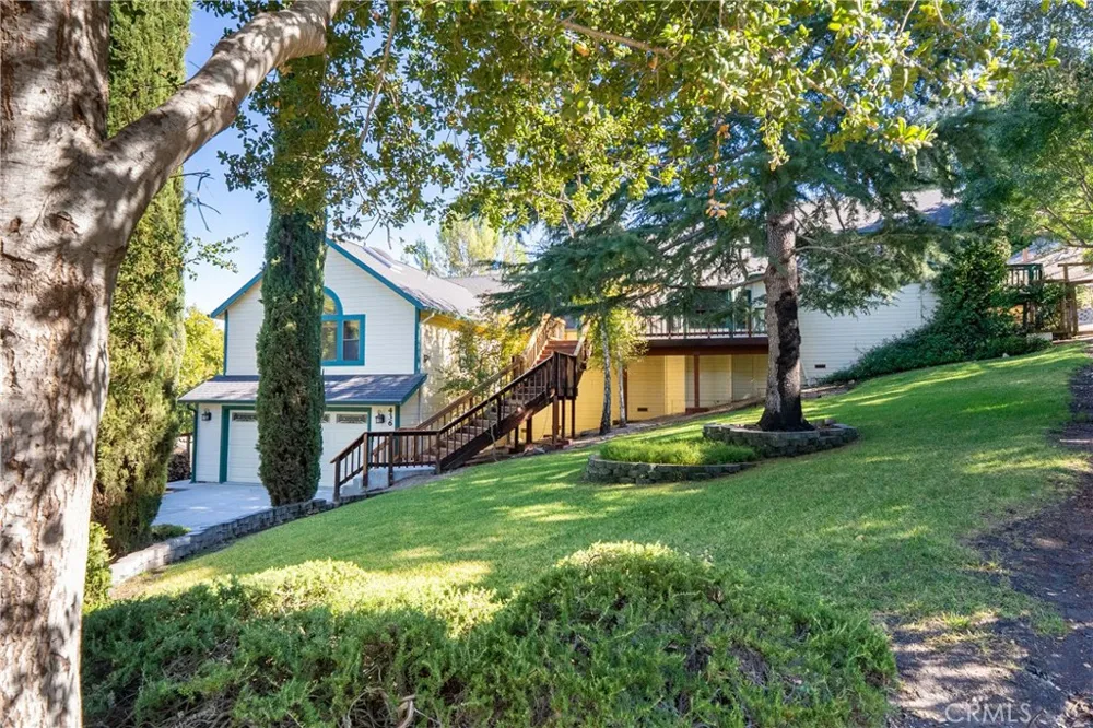 436 28th Paso Robles, CA 93446