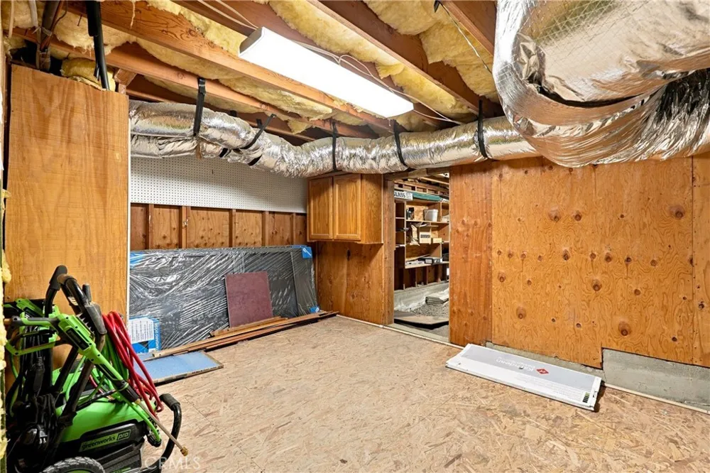 436 28th Paso Robles, CA 93446