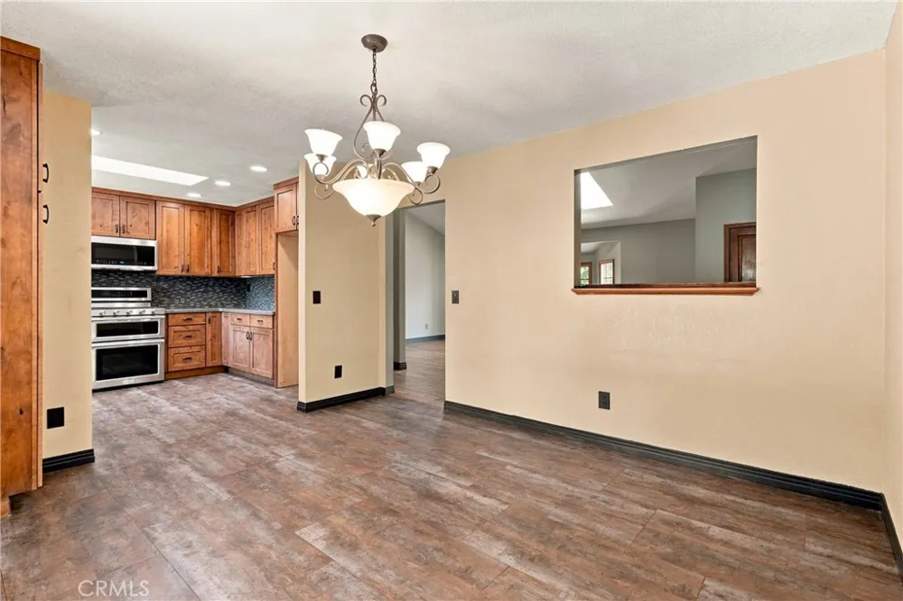 436 28th Paso Robles, CA 93446