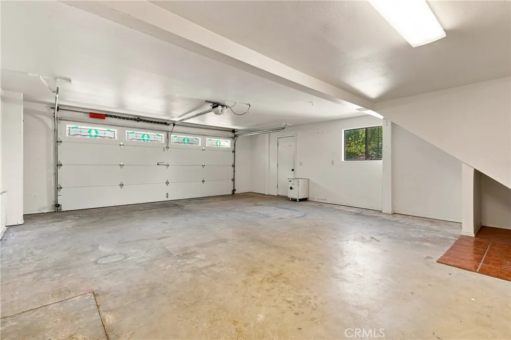 436 28th Paso Robles, CA 93446
