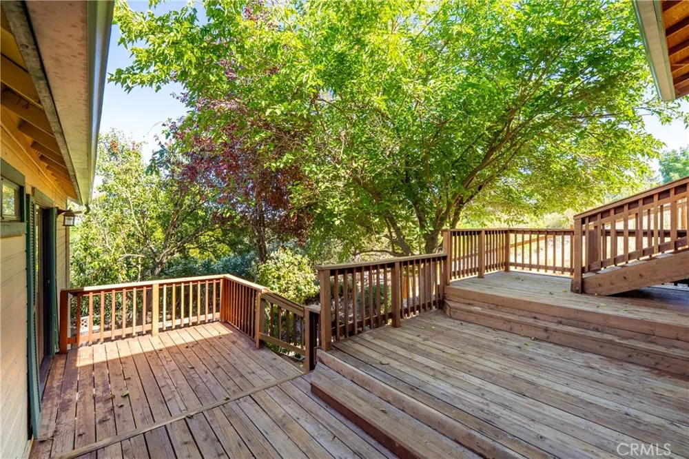 436 28th Paso Robles, CA 93446