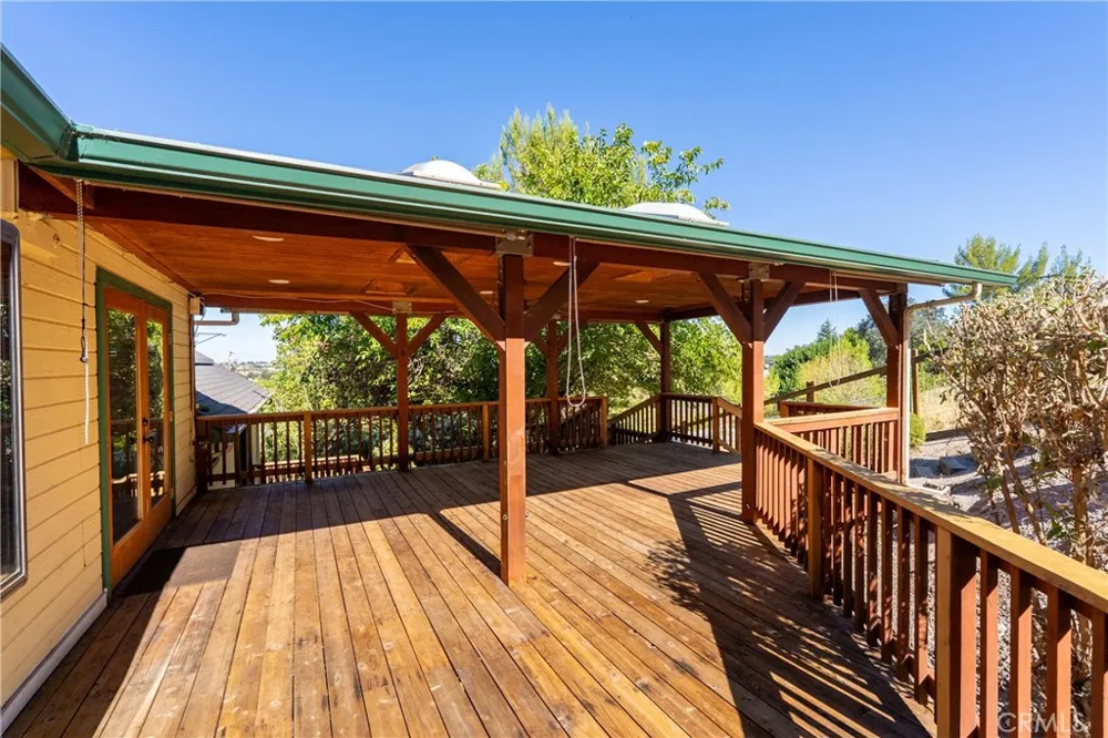 436 28th Paso Robles, CA 93446