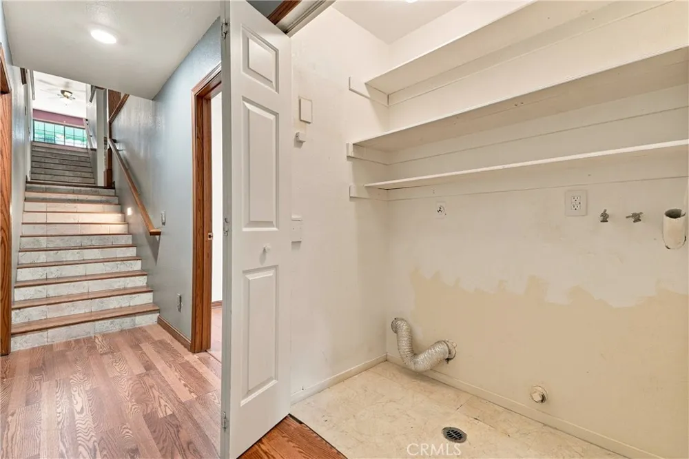 436 28th Paso Robles, CA 93446