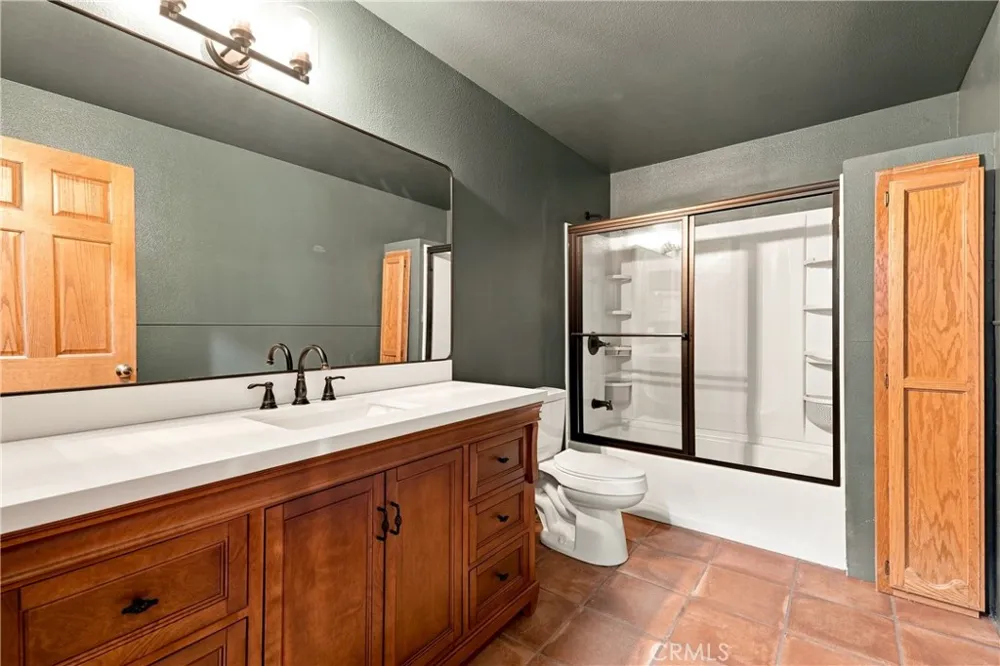 436 28th Paso Robles, CA 93446