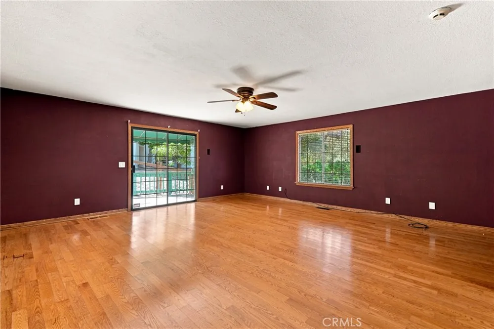 436 28th Paso Robles, CA 93446