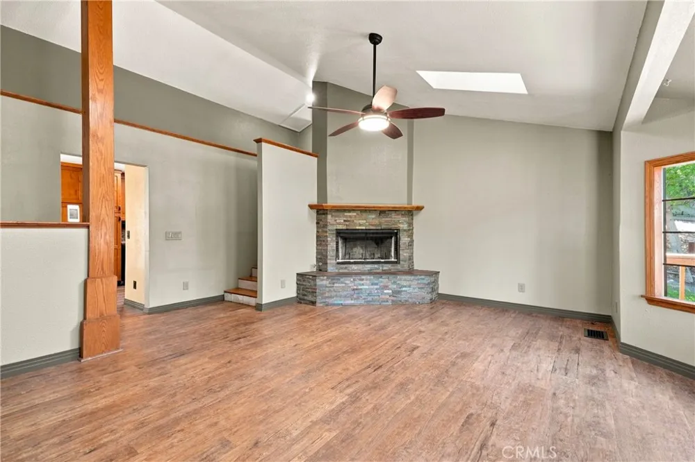 436 28th Paso Robles, CA 93446