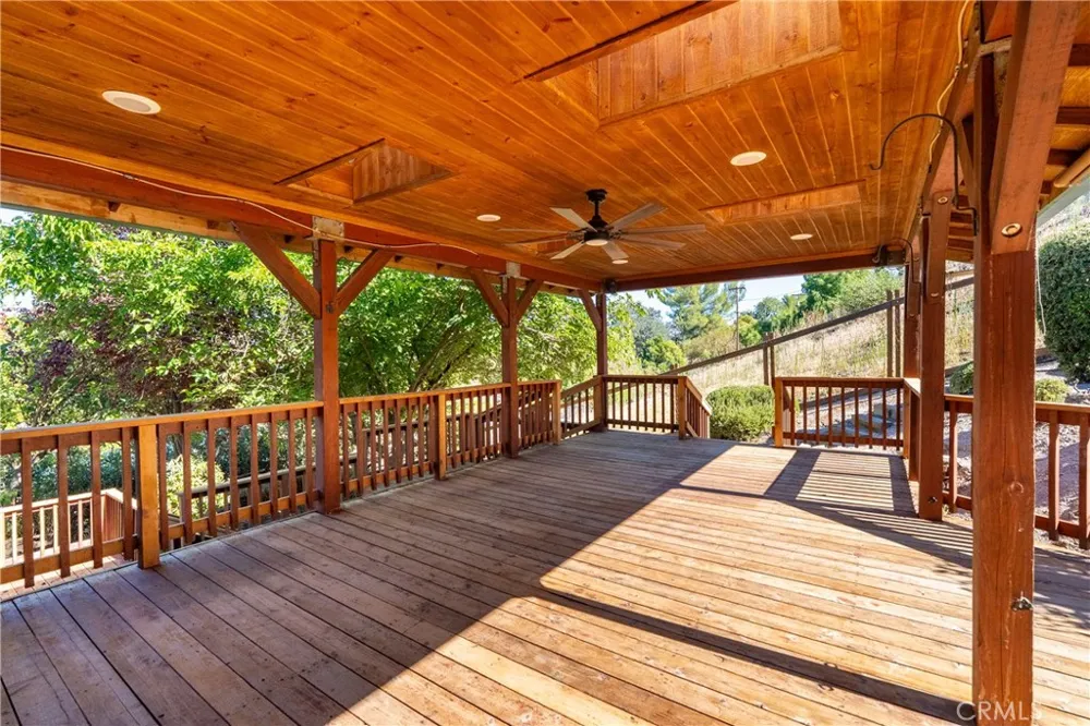 436 28th Paso Robles, CA 93446