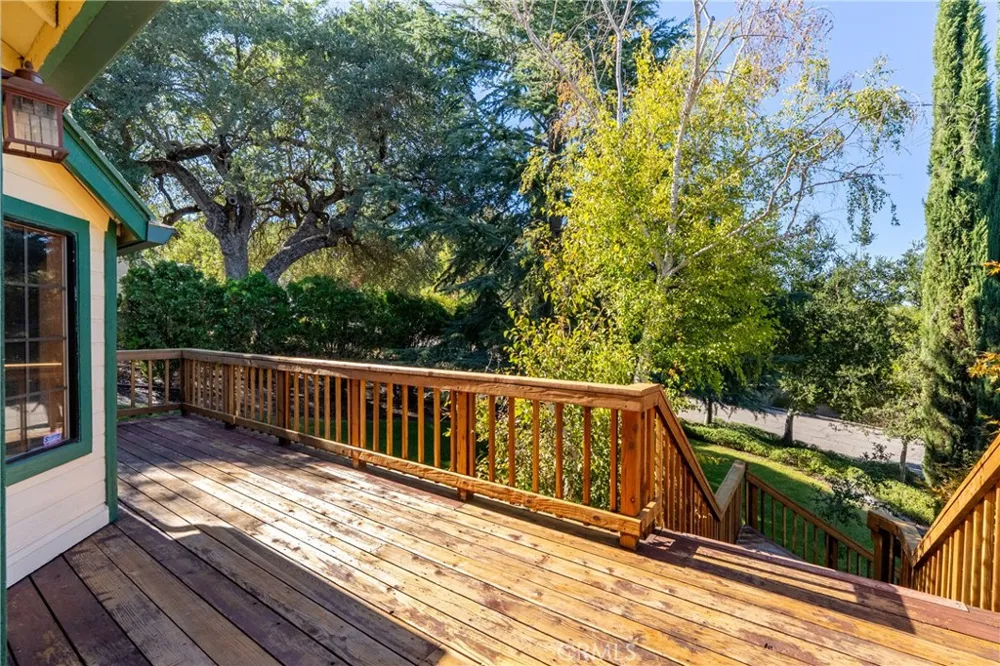 436 28th Paso Robles, CA 93446