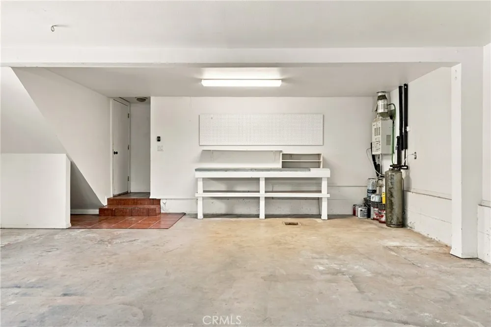436 28th Paso Robles, CA 93446