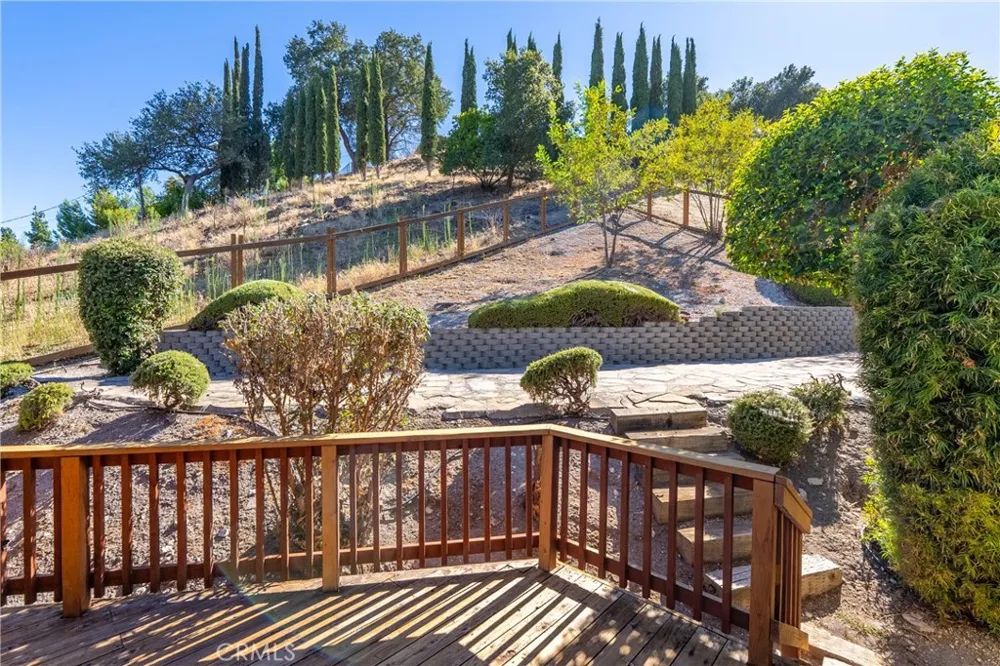 436 28th Paso Robles, CA 93446