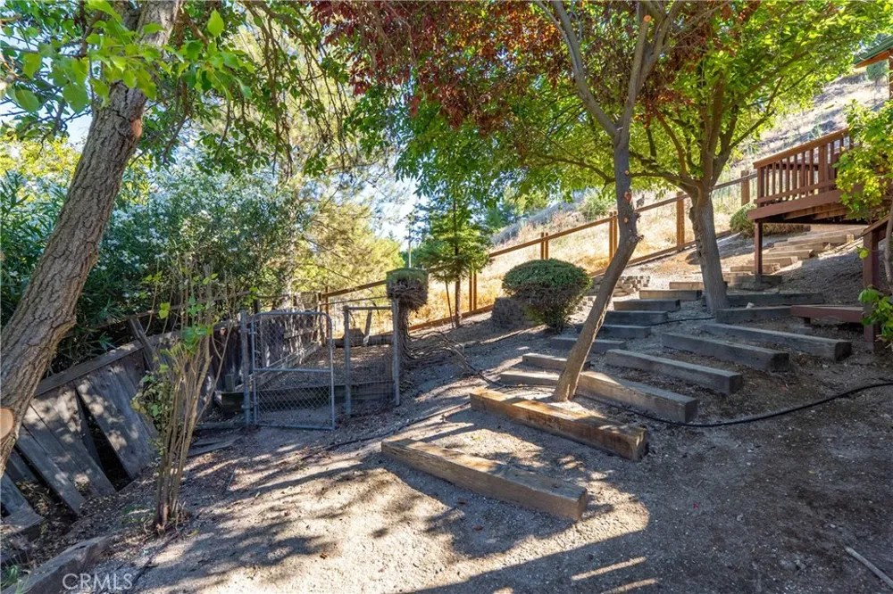 436 28th Paso Robles, CA 93446