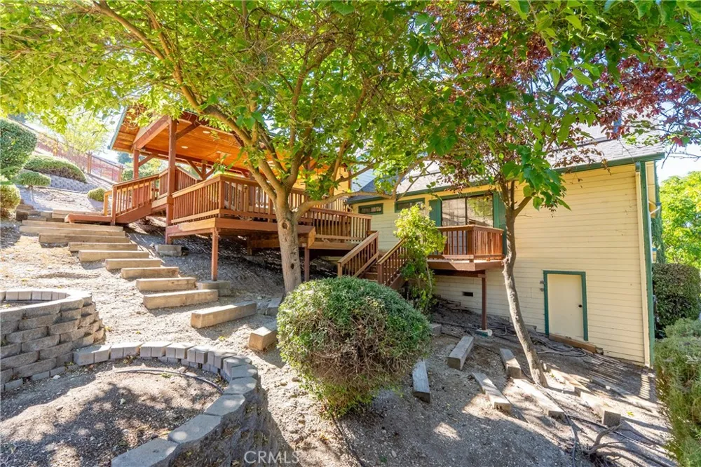 436 28th Paso Robles, CA 93446
