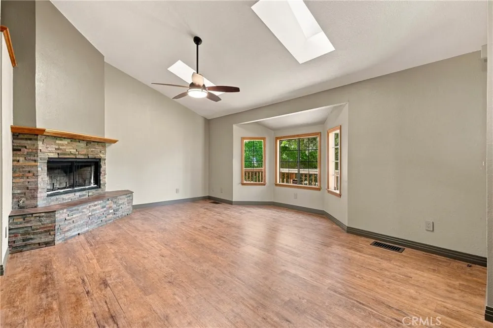 436 28th Paso Robles, CA 93446
