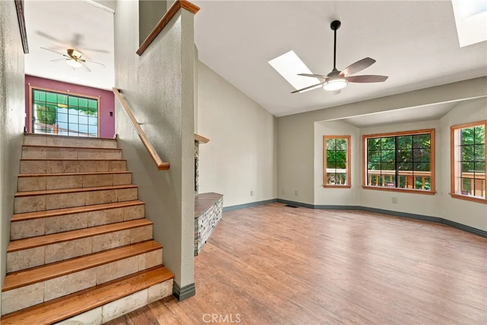 436 28th Paso Robles, CA 93446