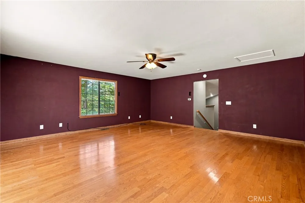 436 28th Paso Robles, CA 93446