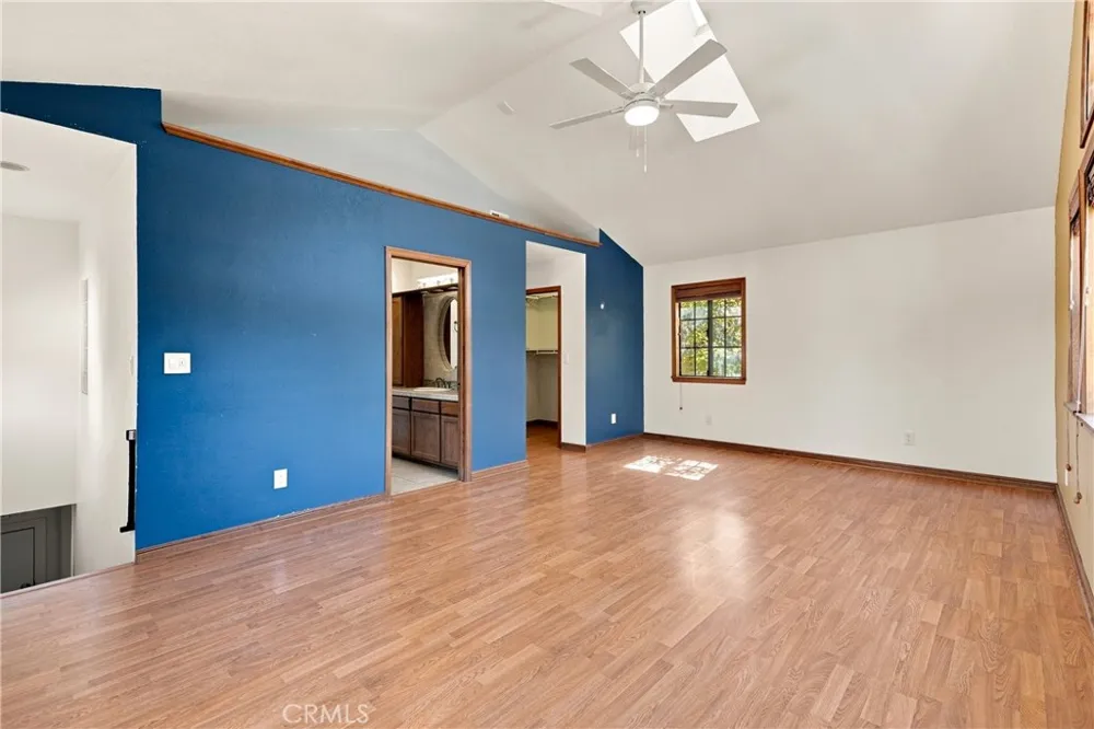 436 28th Paso Robles, CA 93446