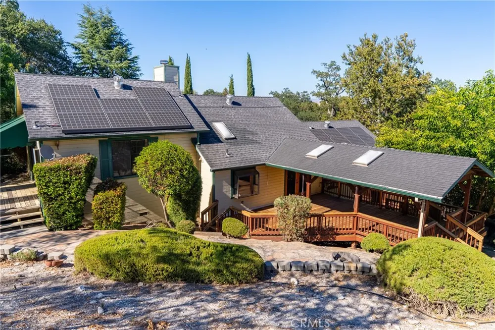 436 28th Paso Robles, CA 93446