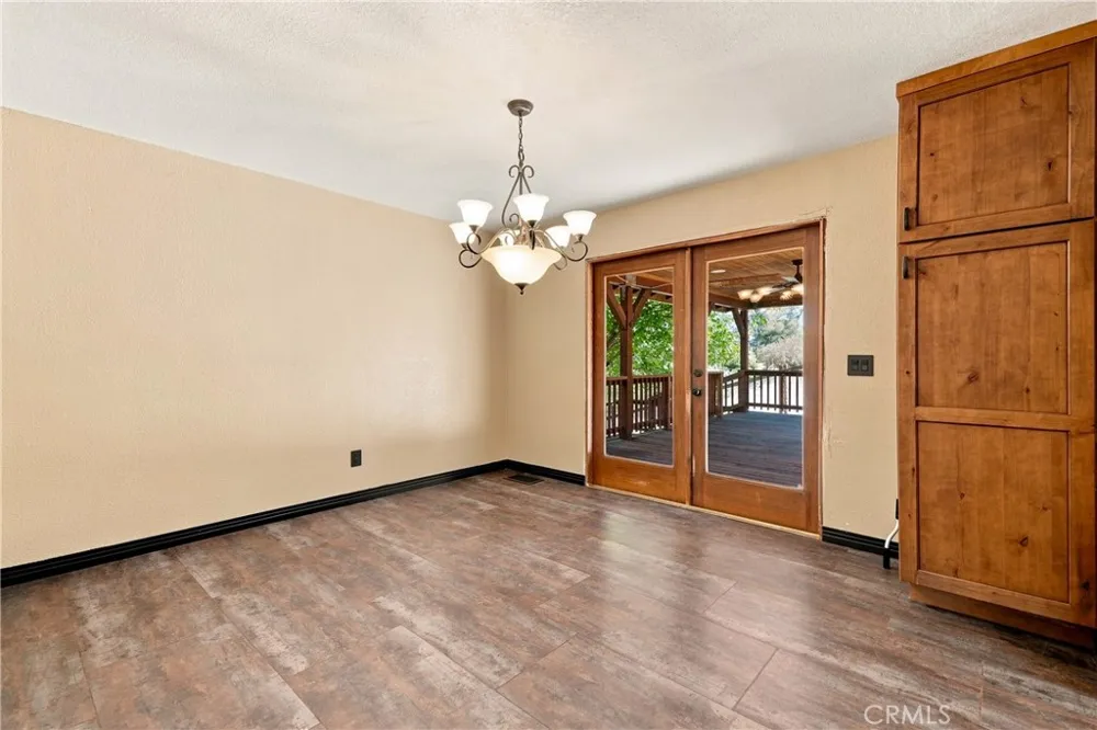 436 28th Paso Robles, CA 93446
