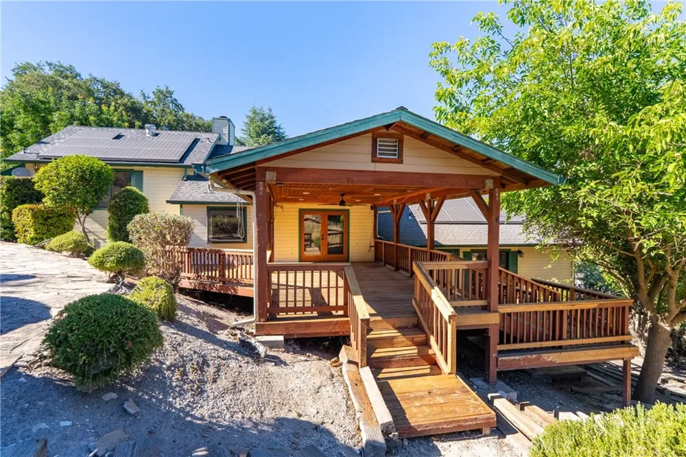 436 28th Paso Robles, CA 93446