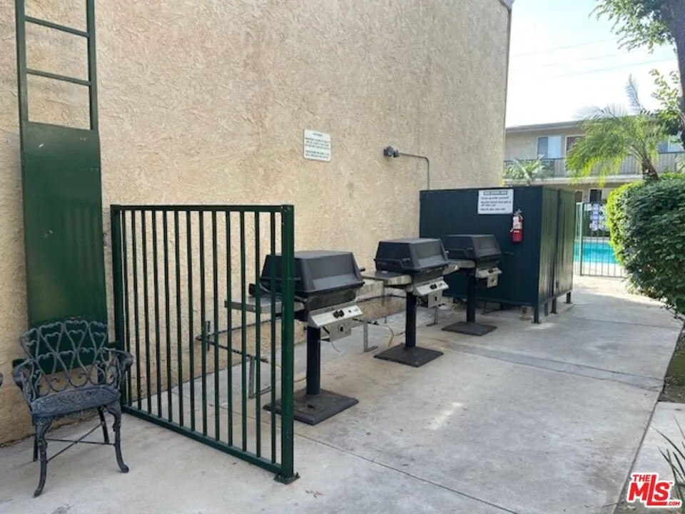10540 Balboa Boulevard #119 Granada Hills, CA 91344