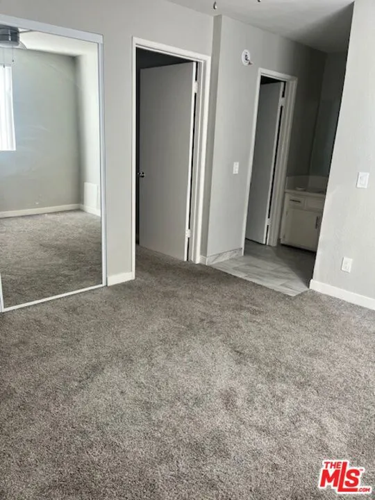 10540 Balboa Boulevard #119 Granada Hills, CA 91344