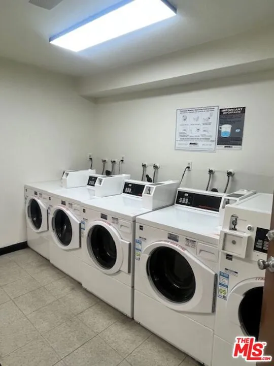 10540 Balboa Boulevard #119 Granada Hills, CA 91344