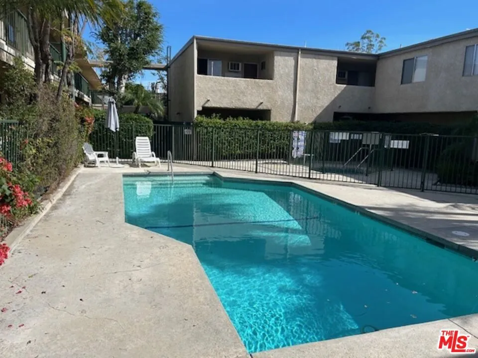 10540 Balboa Boulevard #119 Granada Hills, CA 91344