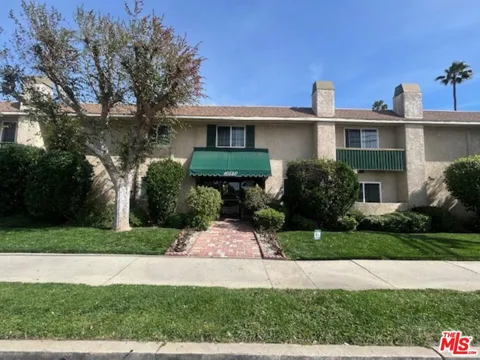 10540 Balboa Boulevard #119