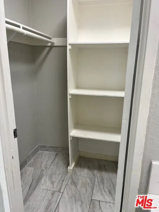 10540 Balboa Boulevard #119 Granada Hills, CA 91344