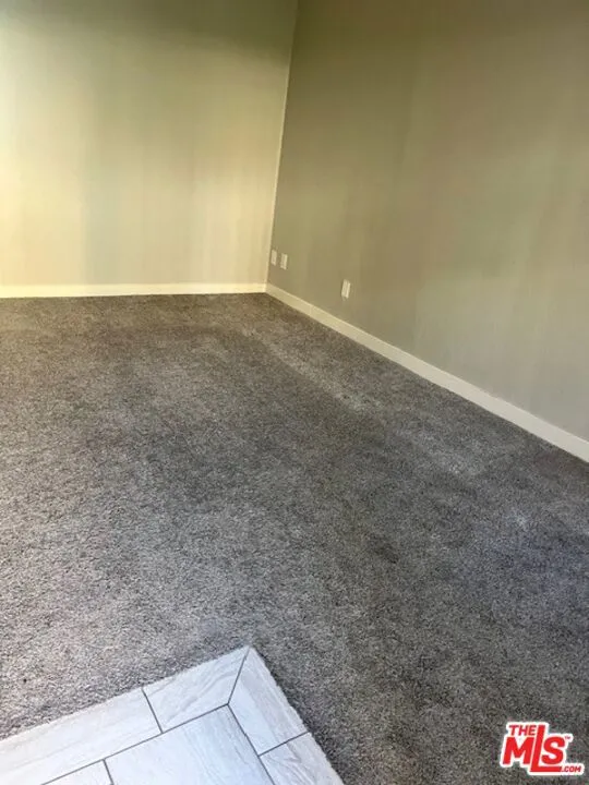 10540 Balboa Boulevard #119 Granada Hills, CA 91344