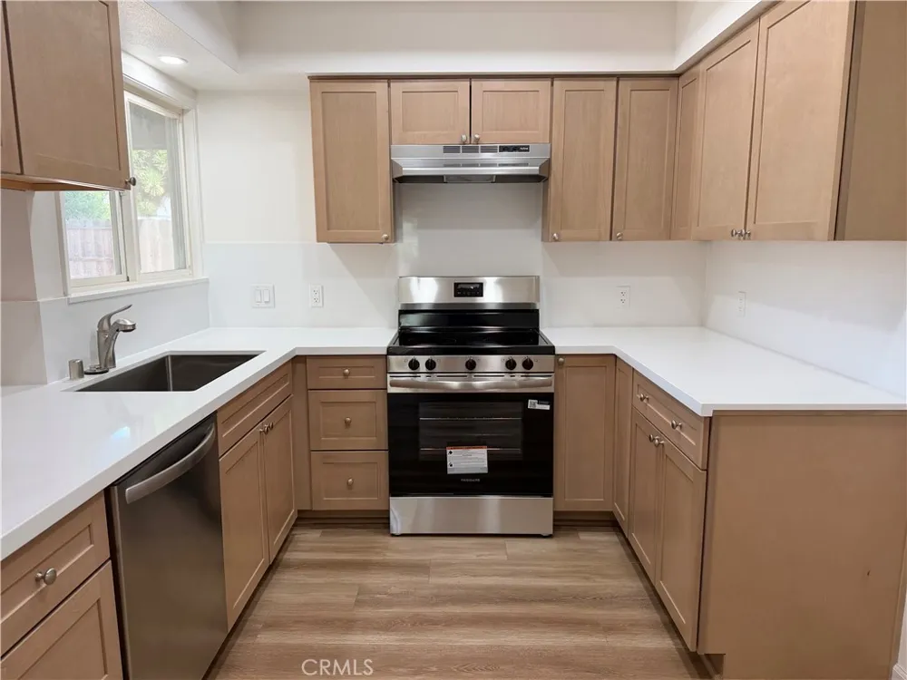 3372 Wawona Court Merced, CA 95340