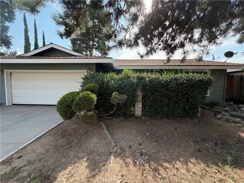 3372 Wawona Court