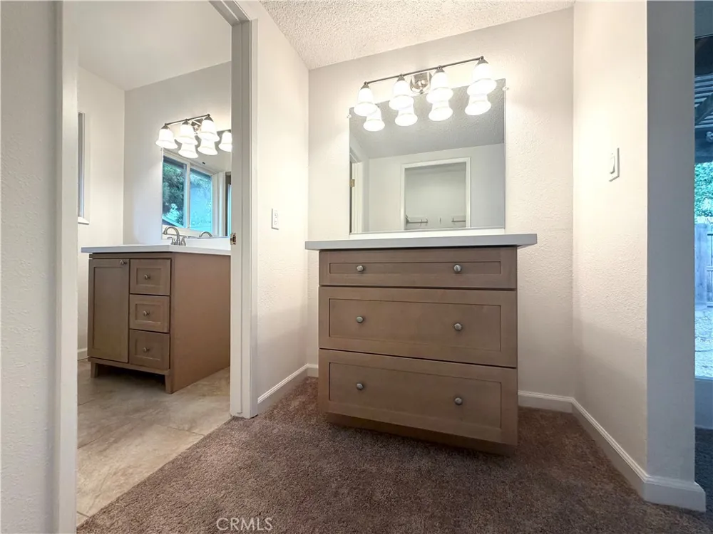 3372 Wawona Court Merced, CA 95340