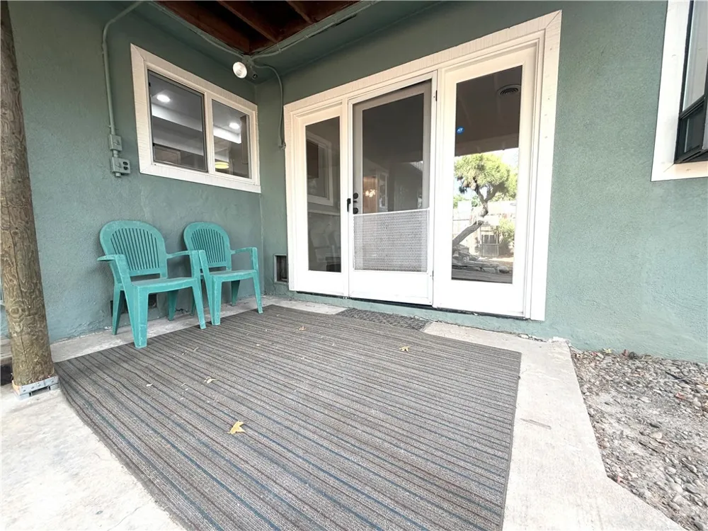 3372 Wawona Court Merced, CA 95340