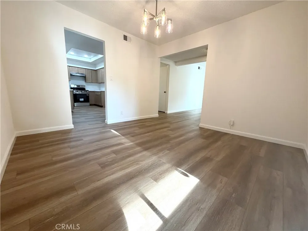 3372 Wawona Court Merced, CA 95340