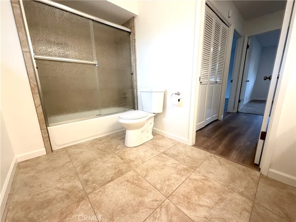 3372 Wawona Court Merced, CA 95340