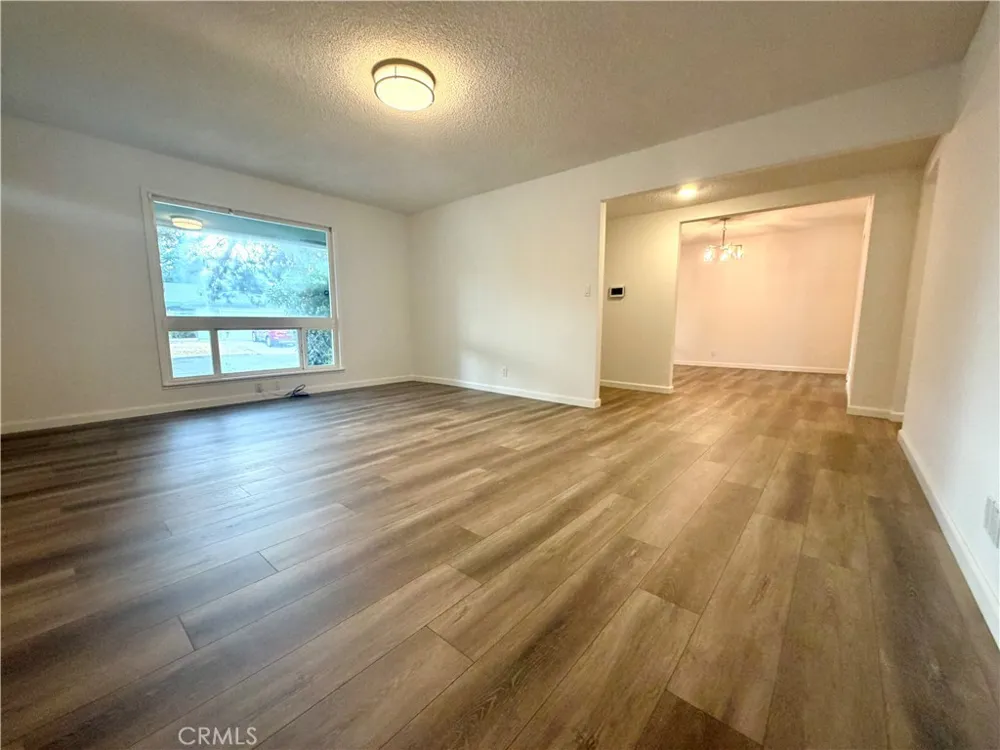 3372 Wawona Court Merced, CA 95340