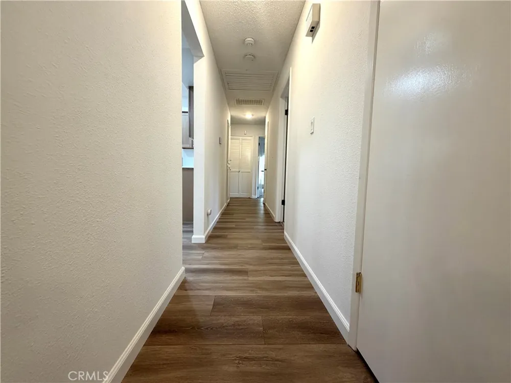 3372 Wawona Court Merced, CA 95340