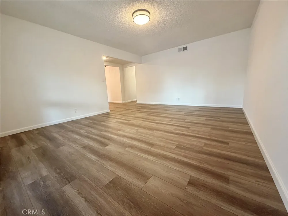 3372 Wawona Court Merced, CA 95340