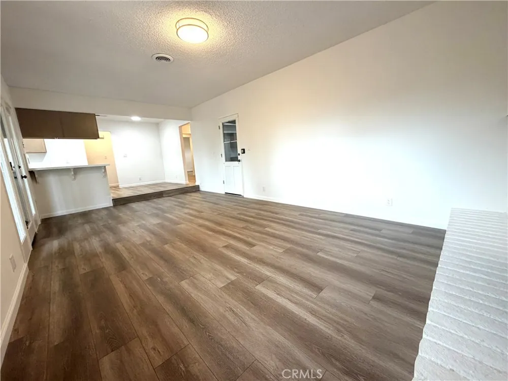 3372 Wawona Court Merced, CA 95340