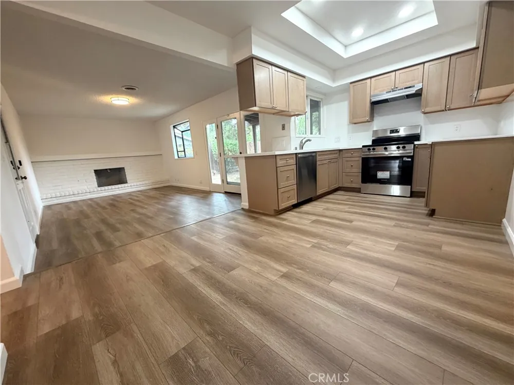 3372 Wawona Court Merced, CA 95340